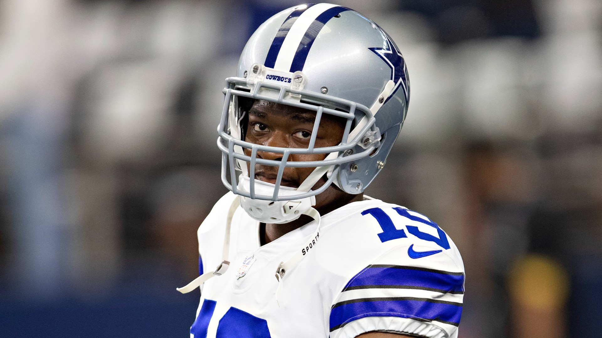 Amari-Cooper-Getty-FTR-112221